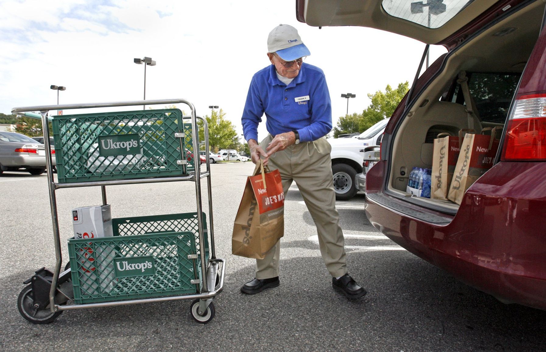 OLDERWORKERS2
